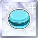 File:AS 蓝色马卡龙 1.png