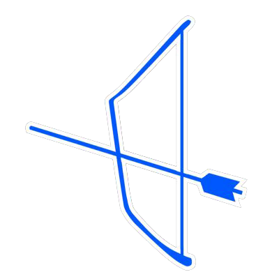 Symbol-umi.png