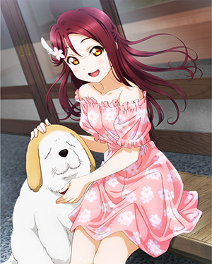 File:LLSS TVanime2 Bd03a.png