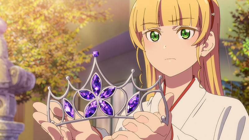 File:结丘购买部TV2-9 f.jpg