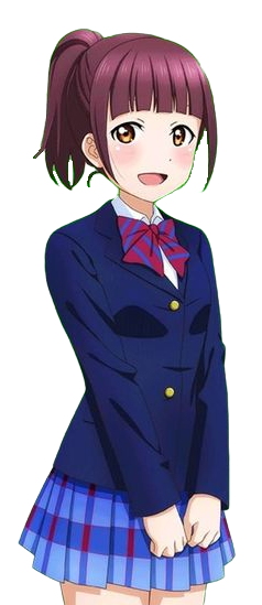 Fumiko img.png