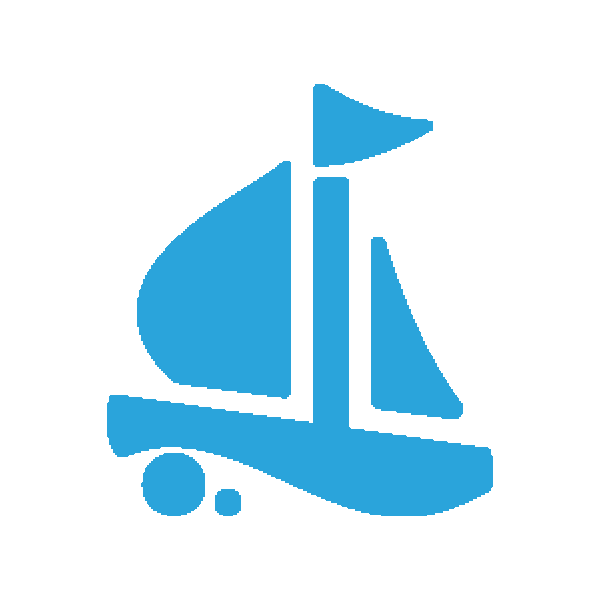 Symbol-you.png