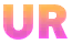 LLLL UR.png