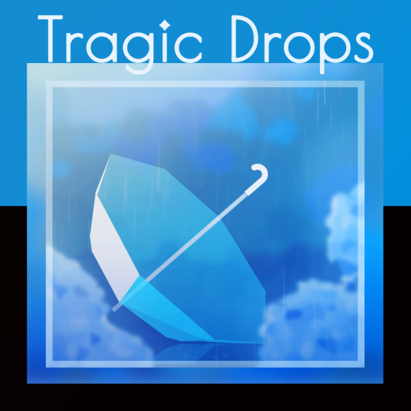 File:Tragic Drops(104期Ver.).png