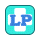 SIF 体力恢复道具【LP50】.png