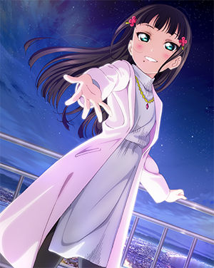 File:LLSS TVanime2 Bd05b.png