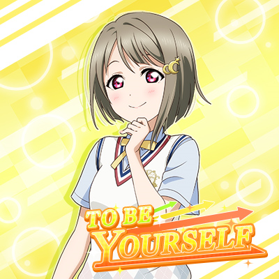 File:TO BE YOURSELF.png