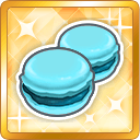 File:AS 蓝色马卡龙 2.png