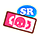 SIF 活动SR交换券 μ's.png
