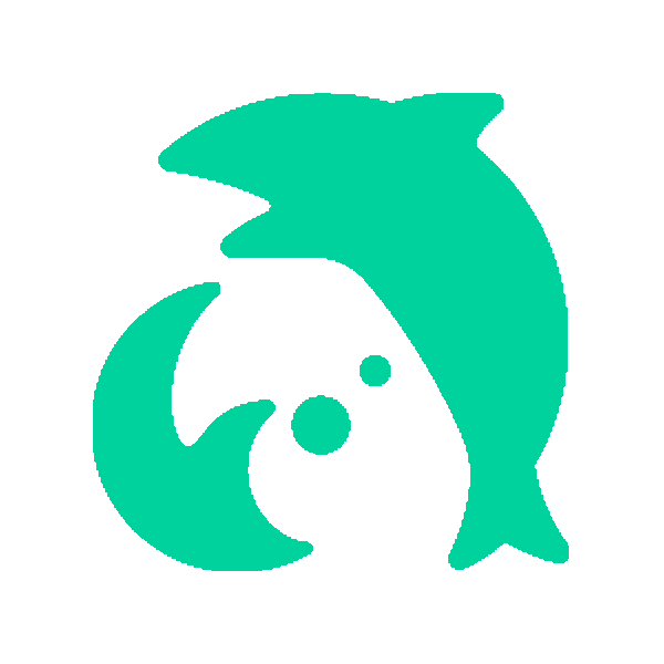 Symbol-kanan.png