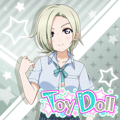 File:Toy Doll.png
