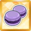 File:AS 紫色马卡龙 2.png