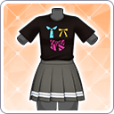 File:AS Card outfit 2020cda01 a.png