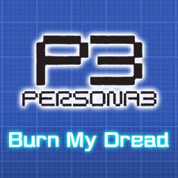File:Burn My Dread.png