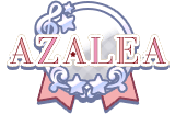File:AS称号 AZALEA推 2.png