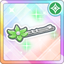 File:AS 清纯属性 花朵发卡.png