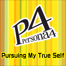 File:Pursuing My True Self.png