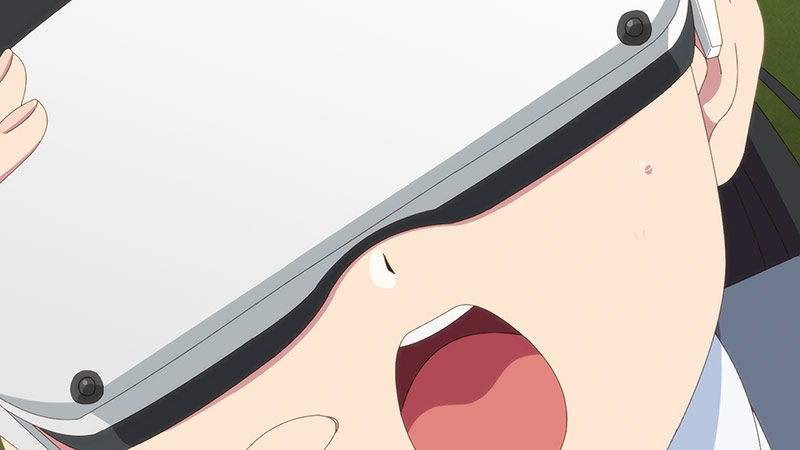 File:结丘购买部TV2-7 d.jpg