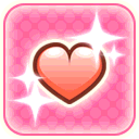 File:SIF Loveca 有框.png