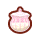SIF 糖罐【LP50%】.png
