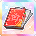 File:AS 热度类型 秘传书.png