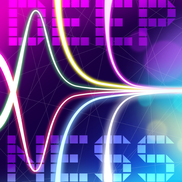 File:DEEPNESS(ReC Ver.).png