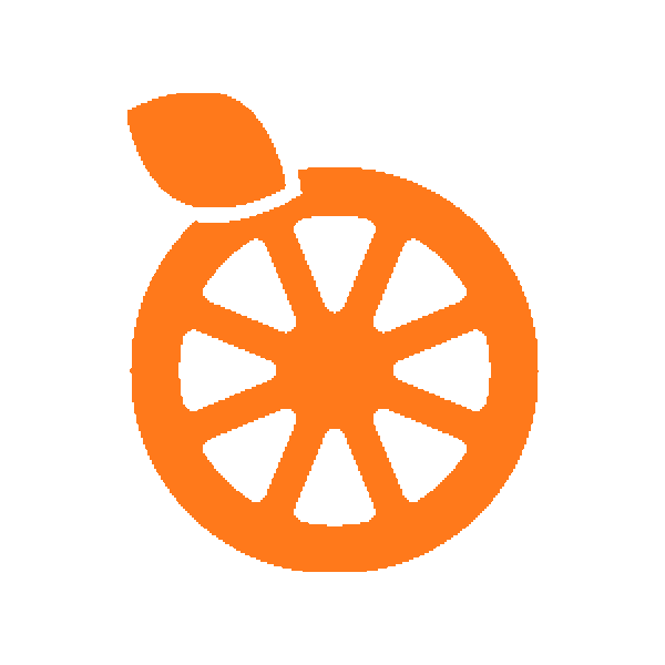 Symbol-chika.png