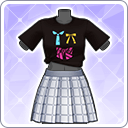 File:AS Card outfit 2020cdn04 a.png