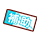 SIF 辅助券.png