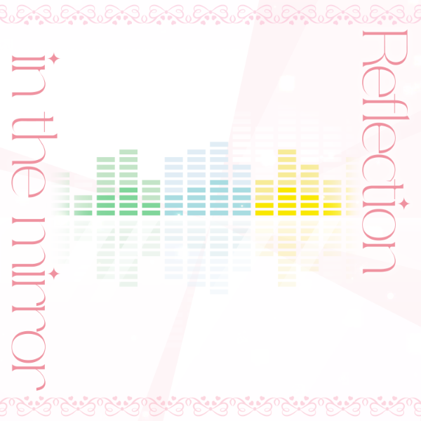 File:Reflection in the mirror(104期NEW Ver.).png