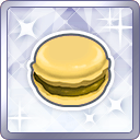 File:AS 黄色马卡龙 1.png