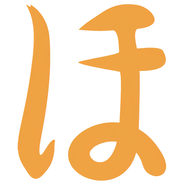Symbol-honoka.png