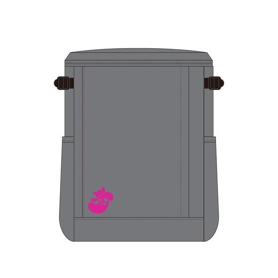 File:结丘购买部TV2-3 a.jpg