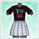 File:AS Card outfit 2020cdn10 a.png