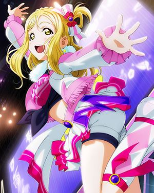 File:LLSS TVanime2 Bd06a.png