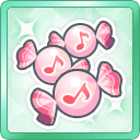 File:AS 演唱会糖果(100).png