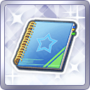 File:AS SP类型 中级书.png