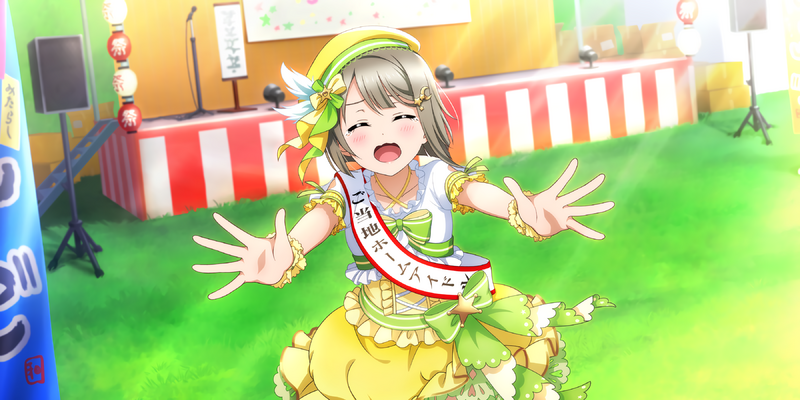 File:AS Bond Episode 302 35.png