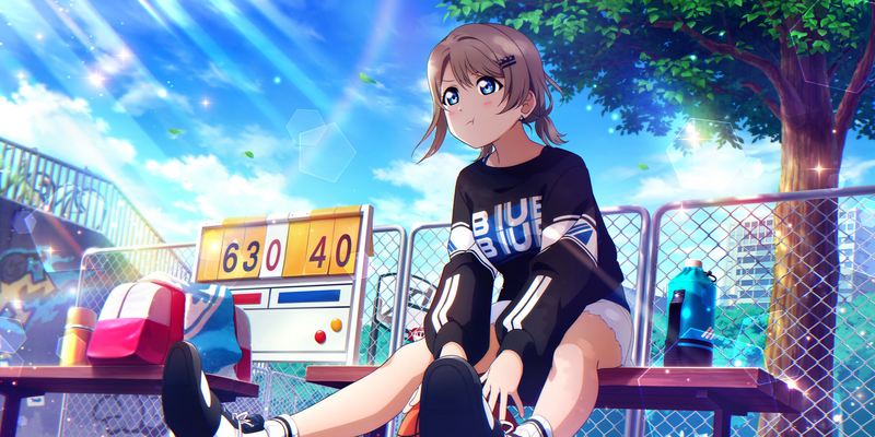 File:AS Card 393 a.png