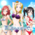 夏、终わらないで。.png