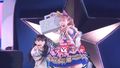 AAO Live Ver.jpg