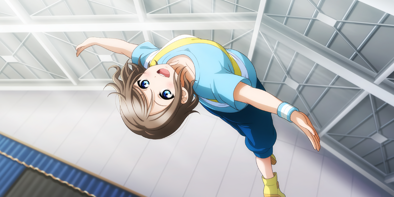 File:AS Bond Episode 205 17.png