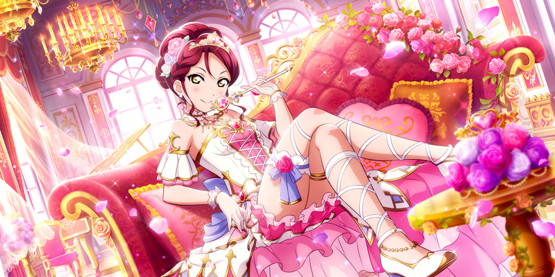 File:AS Card 248 b.png