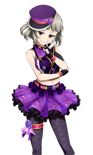 Sakuya img.png