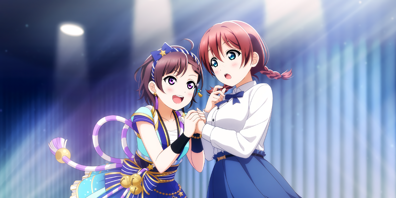 File:AS Bond Episode 308 21.png