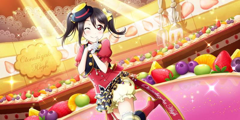 File:AS Card 35 b.png