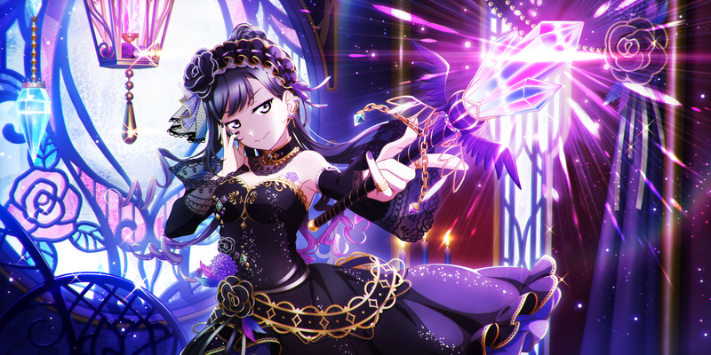 File:AS Card 496 b.png