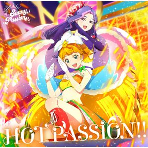 HOT PASSION!!.jpg