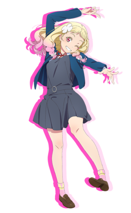 Natsumi img.png