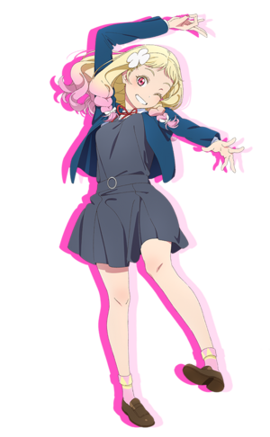 Natsumi img.png